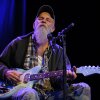 Seasick Steve foto Seasick Steve - 16/10 - Vredenburg