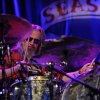 Foto Seasick Steve te Seasick Steve - 16/10 - Vredenburg