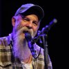 Seasick Steve foto Seasick Steve - 16/10 - Vredenburg