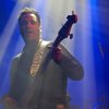 Foto Mayer Hawthorne te Mayer Hawthorne - 16/10 - Melkweg
