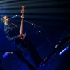 Foto Mayer Hawthorne te Mayer Hawthorne - 16/10 - Melkweg