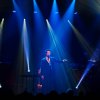 Foto Mayer Hawthorne te Mayer Hawthorne - 16/10 - Melkweg