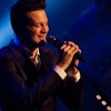 Foto Mayer Hawthorne te Mayer Hawthorne - 16/10 - Melkweg