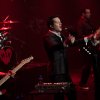 Foto Mayer Hawthorne te Mayer Hawthorne - 16/10 - Melkweg