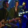 Mayer Hawthorne