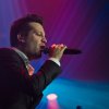 Foto Mayer Hawthorne te Mayer Hawthorne - 16/10 - Melkweg