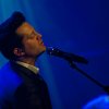 Foto Mayer Hawthorne te Mayer Hawthorne - 16/10 - Melkweg