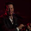 Foto Mayer Hawthorne te Mayer Hawthorne - 16/10 - Melkweg