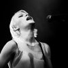 Foto Trixie Whitley te Trixie Whitley - 16/10 - Tivoli