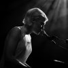 Foto Trixie Whitley te Trixie Whitley - 16/10 - Tivoli