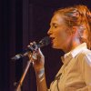 Ozark Henry