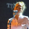 Foto Ozark Henry te Ozark Henry - 17/10 - Tivoli