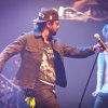 Foto Shaggy op Shaggy - 18/10 - 013