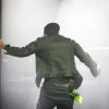 Foto Shaggy op Shaggy - 18/10 - 013