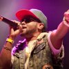 foto Shaggy - 18/10 - 013