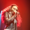 foto Shaggy - 18/10 - 013