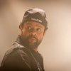 Foto Shaggy op Shaggy - 18/10 - 013