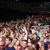 foto Shaggy - 18/10 - 013