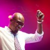 foto Shaggy - 18/10 - 013