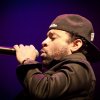 Foto Shaggy op Shaggy - 18/10 - 013