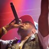 foto Shaggy - 18/10 - 013