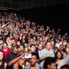 foto Shaggy - 18/10 - 013