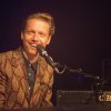 Bent van Looy foto Bent van Looy - 20/10 - Rotown