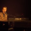 Foto Bent van Looy op Bent van Looy - 20/10 - Rotown