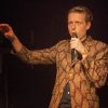 Bent van Looy