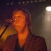 Jason Falkner foto Bent van Looy - 20/10 - Rotown