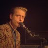 Bent van Looy foto Bent van Looy - 20/10 - Rotown