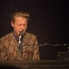 Bent van Looy