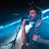 Foto Ian Clement te De Staat - 17/10 - Vera