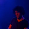 Festivalinfo review: Plafonddienst - 19/10 - Sugarfactory