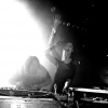 Foto op Plafonddienst: Mister Lies (USA) Patronaat