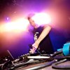 Foto  op Plafonddienst - 19/10 - Sugarfactory