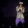 Lil Wayne foto Lil'Wayne - 21/10 - ZiggoDome