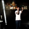 Foto Mac Miller te Lil'Wayne - 21/10 - ZiggoDome