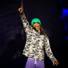 Lil Wayne foto Lil'Wayne - 21/10 - ZiggoDome