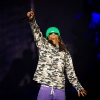 Lil Wayne foto Lil'Wayne - 21/10 - ZiggoDome