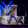 Lil Wayne foto Lil'Wayne - 21/10 - ZiggoDome