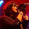 Foto Lostprophets te Lostprophets - 13/12 - 013