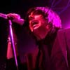 Lostprophets