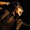 Foto Lostprophets te Lostprophets - 13/12 - 013