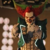 foto Halloween Fright Nights 2013 - Walibi Holland