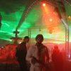 foto Halloween Fright Nights 2013 - Walibi Holland