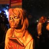 foto Halloween Fright Nights 2013 - Walibi Holland