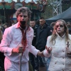 foto Halloween Fright Nights 2013 - Walibi Holland