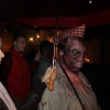foto Halloween Fright Nights 2013 - Walibi Holland