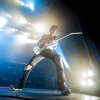 Foto Airbourne te Airbourne - 24/10 - 013
